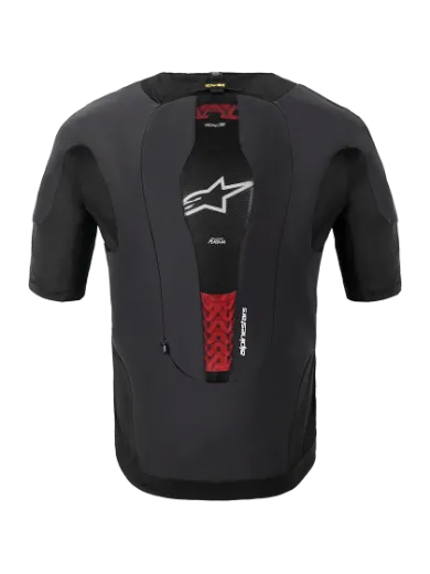 Immagine di AIRBAG TECH-AIR 5 PLASMA ALPINESTARS