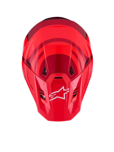 Immagine di CASCO S-M7 CORE  ALPINESTARS