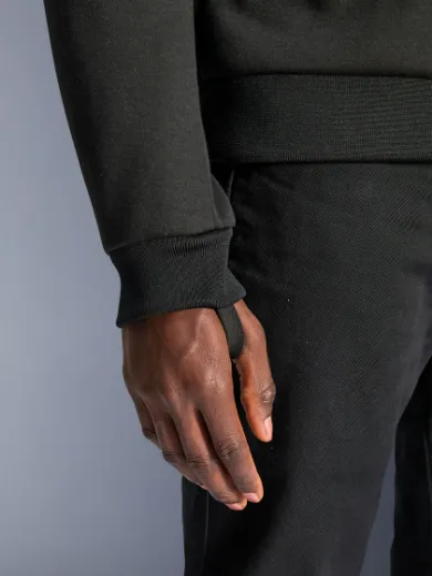 Immagine di FELPA CHROME V2 SPORT ALPINESTARS