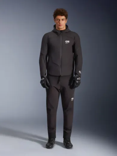 Immagine di GIACCA AEROSHELL WP SOFTSHELL ALPINESTARS