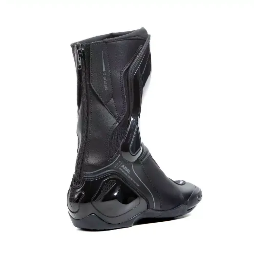Immagine di STIVALI NEXUS  2 DAINESE