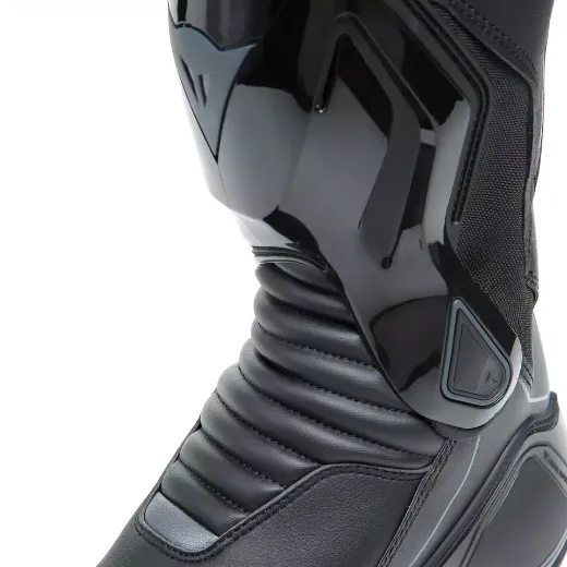 Immagine di STIVALI NEXUS  2 DAINESE