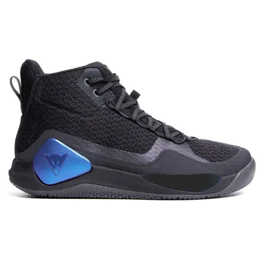 Immagine di Atipica Air 2 Anniversario Shoes Dainese Uomo 