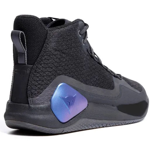 Immagine di Atipica Air 2 Anniversario Shoes Dainese Uomo 