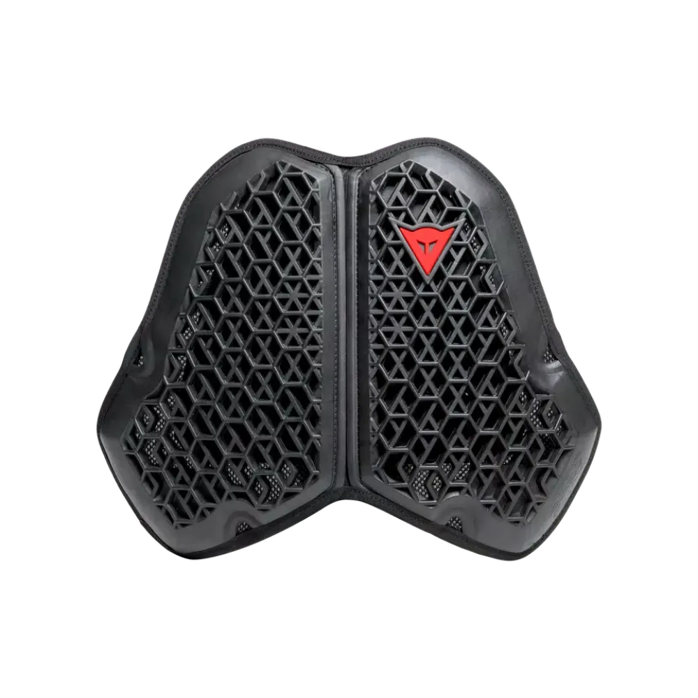 Immagine di Pro-Armor Chest 1pc L2 Dainese Uomo 