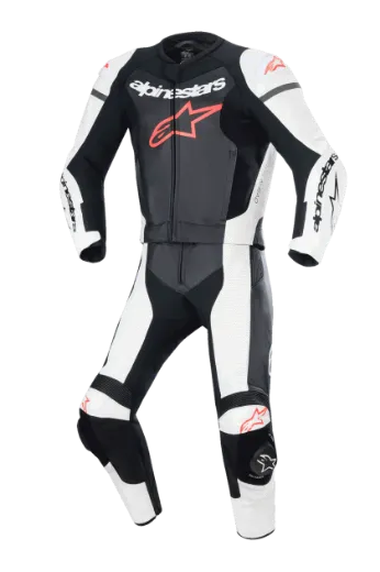 Immagine di TUTA GP FORCE LURV 2PC ALPINESTARS