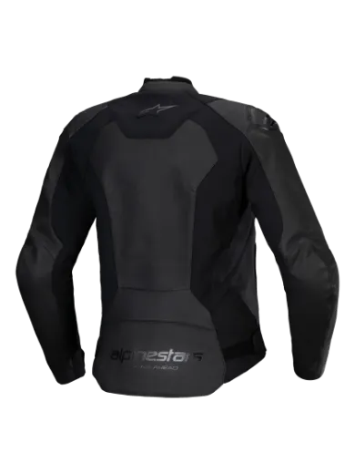 Immagine di GIACCA DONNA STELLA FASTER V3 ALPINESTARS