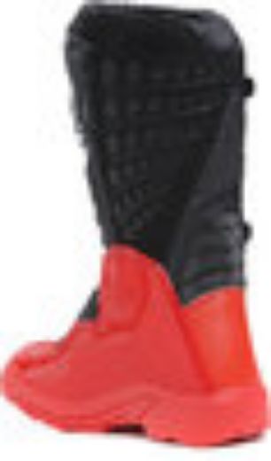 Immagine di STIVALI COMP KID TCX 