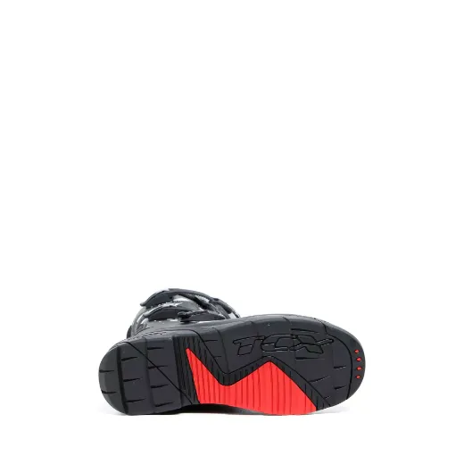 Immagine di STIVALI COMP KID TCX 