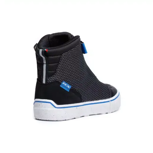 Immagine di SCARPE IKASU 2 AIR DONNA TCX