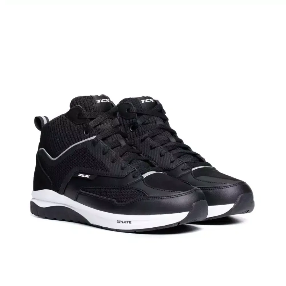 Immagine di SCARPE NALBAK AIR TCX