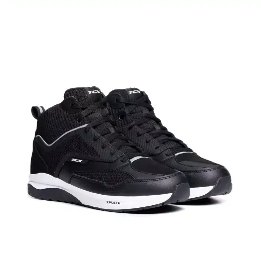 Immagine di SCARPE NALBAK AIR TCX