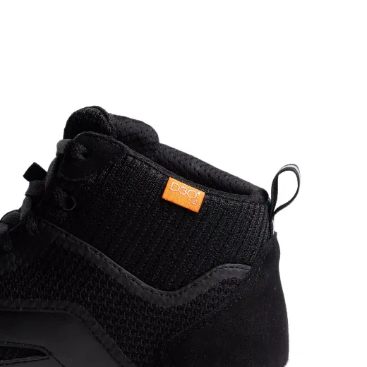 Immagine di SCARPE NALBAK AIR TCX