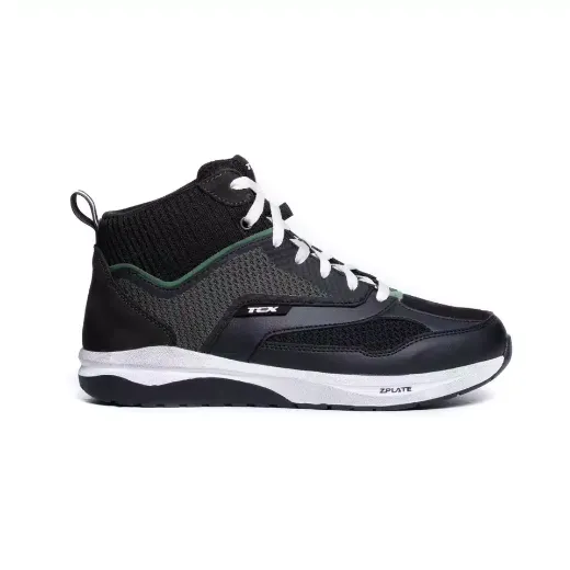 Immagine di SCARPE NALBAK AIR TCX