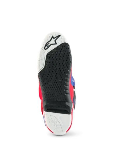 Immagine di STIVALI TECH 10 ALPINESTARS  FORTITUDE LIM.EDITON