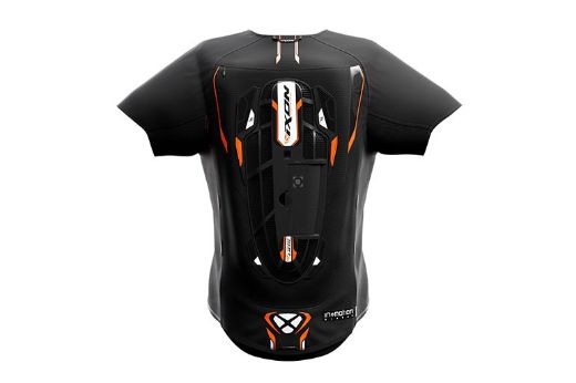 Immagine di IXON AIRBAG U05