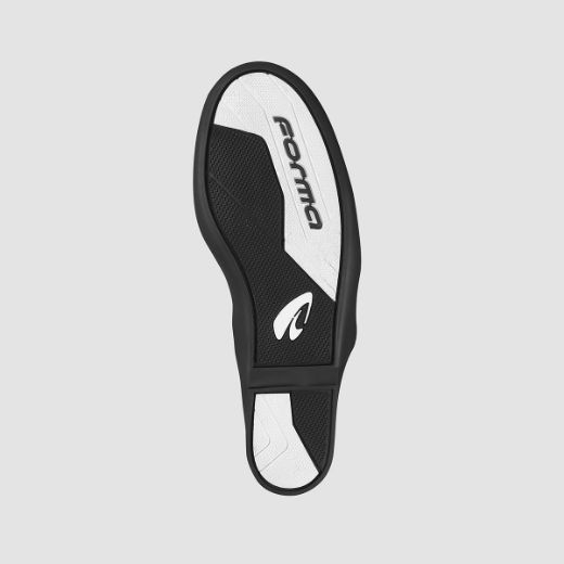 Immagine di STIVALI PHANTOM FLOW FORMA