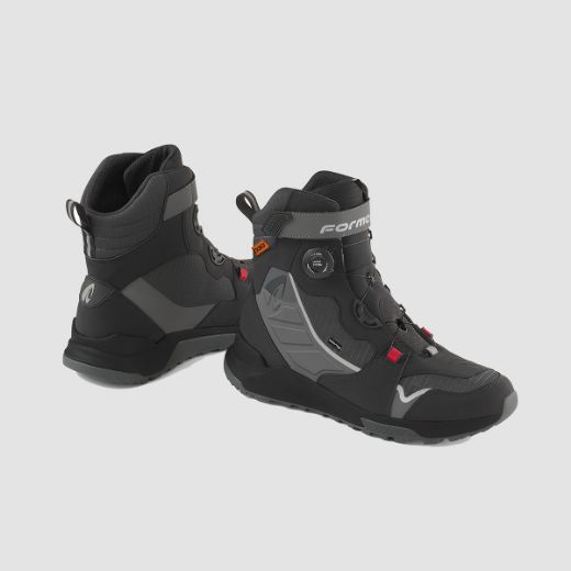 Immagine di SCARPE FORMA ADV KITE DRY