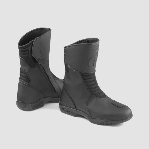 Immagine di STIVALI ARBO DRY FORMA