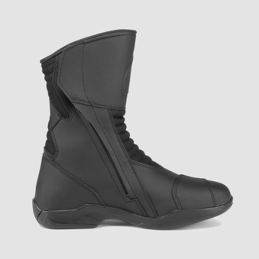 Immagine di STIVALI ARBO DRY FORMA