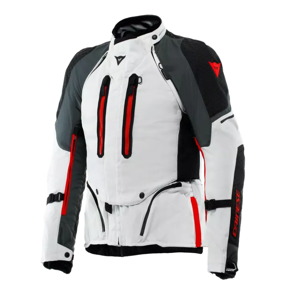 Immagine di GIACCA SUPER ADVENTURE ABSOLUTESHELL DAINESE