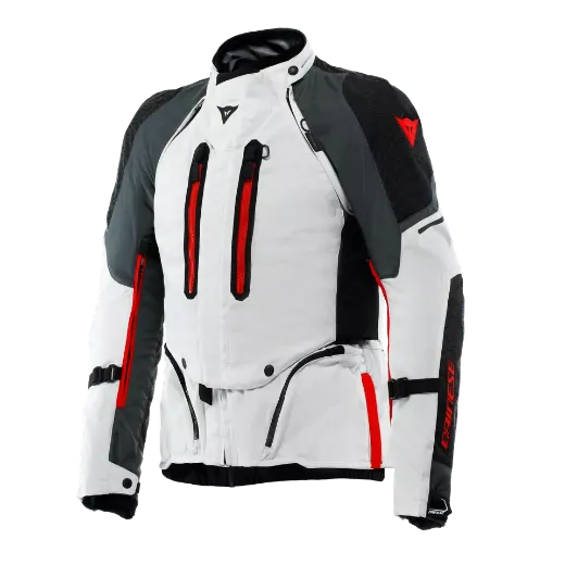 Immagine di GIACCA SUPER ADVENTURE ABSOLUTESHELL DAINESE