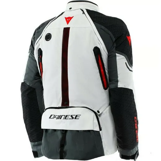 Immagine di GIACCA SUPER ADVENTURE ABSOLUTESHELL DAINESE