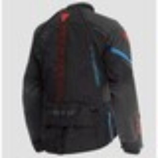 Immagine di GIACCA SUPER ADVENTURE ABSOLUTESHELL