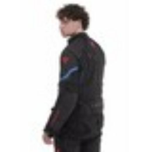 Immagine di GIACCA SUPER ADVENTURE ABSOLUTESHELL