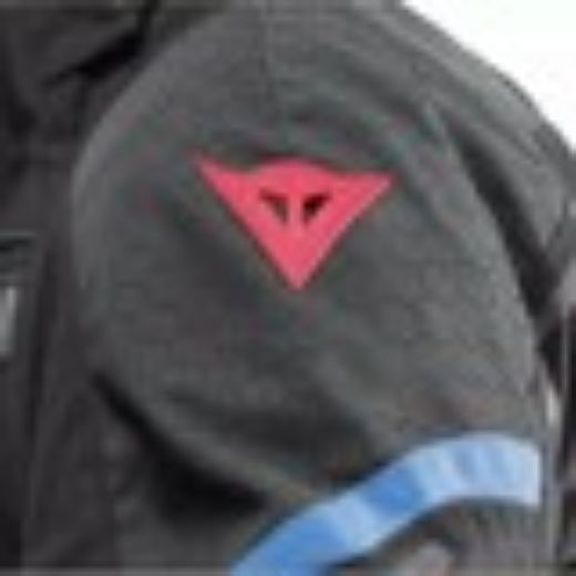 Immagine di GIACCA SUPER ADVENTURE ABSOLUTESHELL