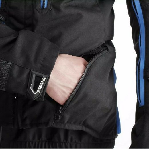 Immagine di GIACCA SUPER ADVENTURE ABSOLUTESHELL