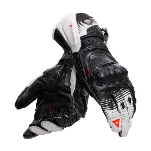 Immagine di GUANTI FIERO METAL DAINESE