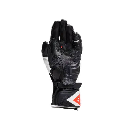Immagine di GUANTI FIERO METAL DAINESE