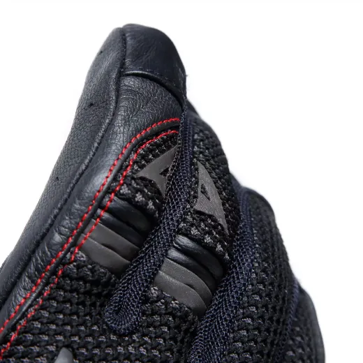 Immagine di GUANTI KARAKUM ERGO TEX DAINESE