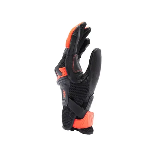 Immagine di GUANTI X-RIDE 2 ERGO-TEK DAINESE
