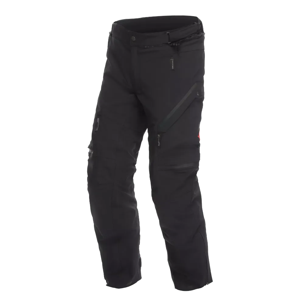 Immagine di PANTALONI MANGEN ABSOLUTESHELL PRO DAINESE LAMINATI