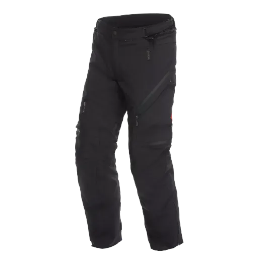 Immagine di PANTALONI MANGEN ABSOLUTESHELL PRO DAINESE LAMINATI