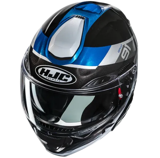 Immagine di RPHA91 MADAL MC2 HJC 