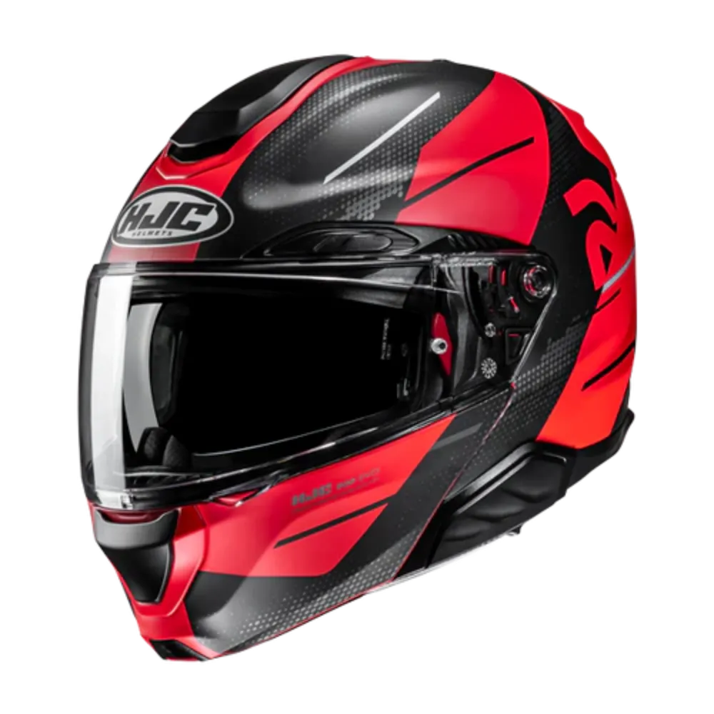 Immagine di CASCO RPHA91 BLAT