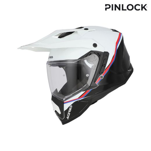 Immagine di CASCO ASSAULT ACERBIS