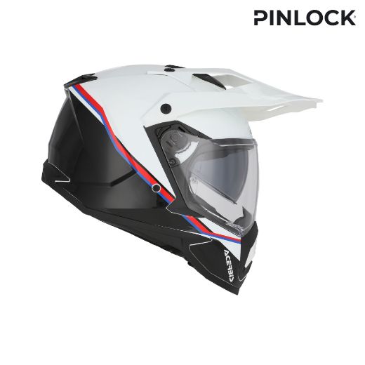 Immagine di CASCO ASSAULT ACERBIS