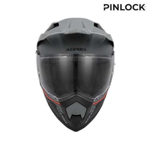 Immagine di CASCO ASSAULT ACERBIS