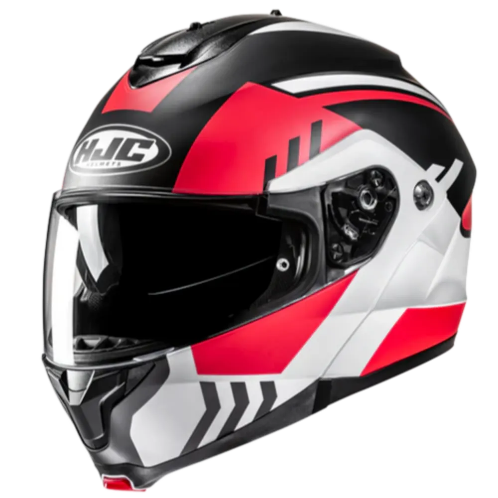 Immagine di C91N KAON MC1SF