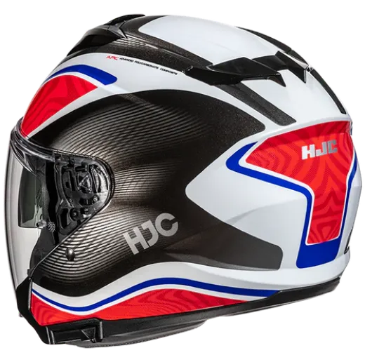 Immagine di I31 DEPE MC21 HJC