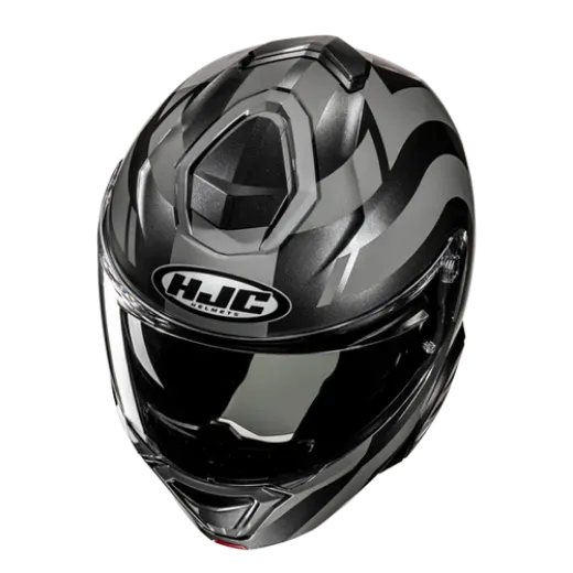 Immagine di I91 ARVEN MC5 HJC