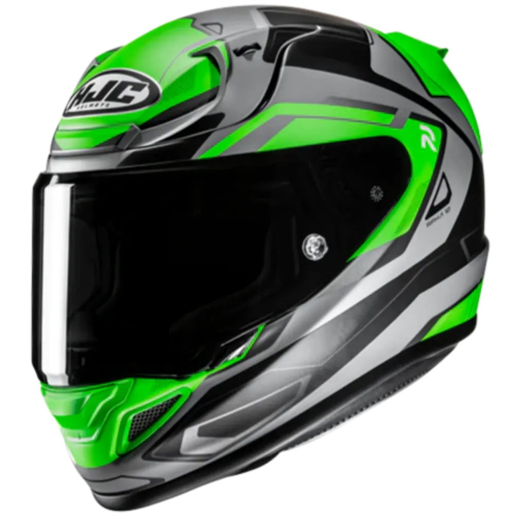 Immagine di RPHA12 BRELS MC4HSF HJC 