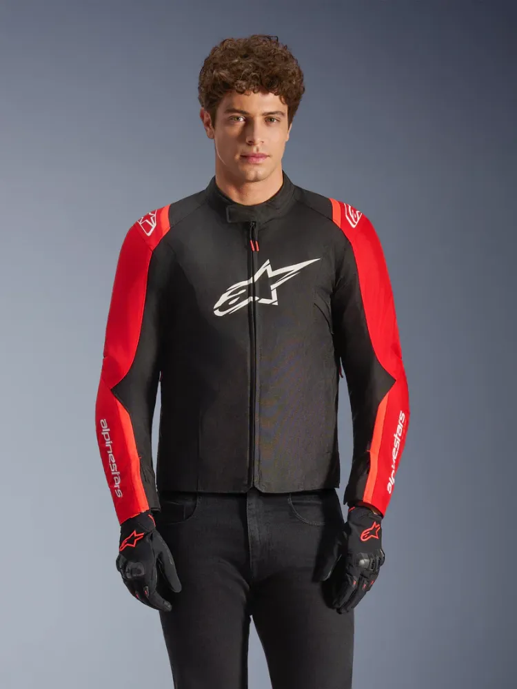 Immagine di GIACCA T-SPS V2 WP ALPINESTARS 