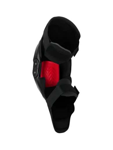 Immagine di GINOCCHIERA SX-1 PLASMA ALPINESTARS