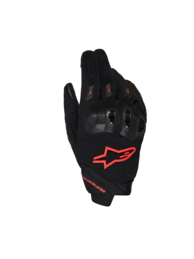 Immagine di GUANTI SP X 1 ALPINESTARS