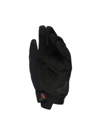 Immagine di GUANTI SP X 1 ALPINESTARS